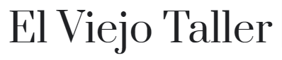 viejo-taller-logo